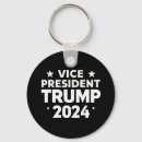 Search for funny trump keychains Politics