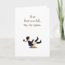 Search for equestrian note cards Pony