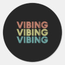 Search for feels good stickers Feeling