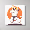 Search for karate art Funny