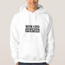 Search for comfy hoodies Cozy