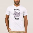 Search for aspies Autistic