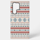 Search for tribal samsung cases Aztec