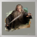 Search for gandalf posters Gandlaf