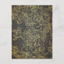 Recherche de celtique cartes postales Céleste