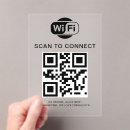 Search for networking invitations Logo