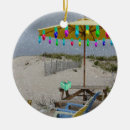 Search for beach chair ornaments Sand