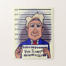 Search for trump puzzles Vote