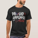 Search for air force veteran tshirts 4th of july