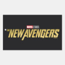 Search for avenger stickers Marvel comics