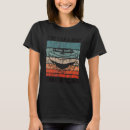 Search for drag boat racing tshirts Boating