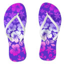 Search for hibiscus shoes Hawaiian