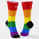 Search for gay pride socks Flag