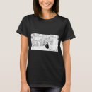 Search for manga tshirts Cute