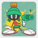 Search for marvin stickers Lola