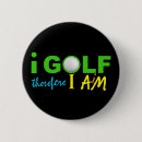 Search for i golf buttons Sports