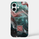 Search for silk iphone cases Modern