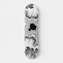 Recherche de corail skateboards Noir