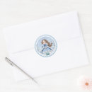 Search for snow princess stickers Winter