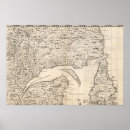 Search for british empire posters From