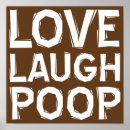 Search for funny poop quotes Pooping