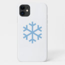Recherche de snowflake iphone coques Festif