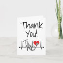 Search for hospital staff thank you cards Healthcare