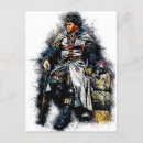 Search for knight templar postcards Templars