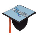 Search for map graduation cap toppers Traveller