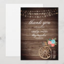 Search for coral teal cards Floral