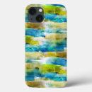 Search for sign samsung cases Background