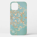 Search for renaissance iphone cases Decorative