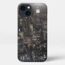 Search for ny iphone cases New york