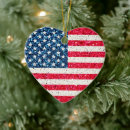 Search for 4th of july ornaments Cute