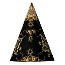 Recherche de oriental chapeaux Fleur