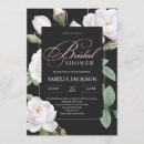 Recherche de éditeur invitations Bride