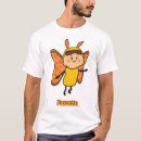Recherche de insecte de dame tshirts Insectes