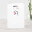 Search for heart birthday cards Cat