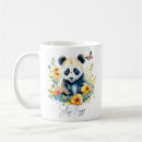 Search for fuzzy mugs Sweet