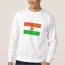 Recherche de drapeau niger homme vêtements Patriote