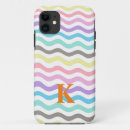 Search for lines pattern iphone cases Girly