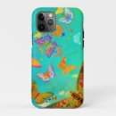 Search for glitter butterfly iphone cases Elegant