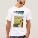 Search for country scene clothing States