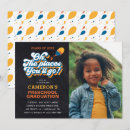 Search for childrens book invitations Kindergarten