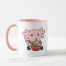 Search for mexican animal mugs Animals