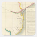 Search for mozambique stickers Col