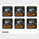 Search for 4 x 4 stickers Road