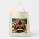 Recherche de aventurier sacs Aventure