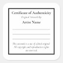 Recherche de cachet autocollants Timbre