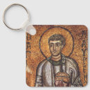 Search for roman catholic keychains Church